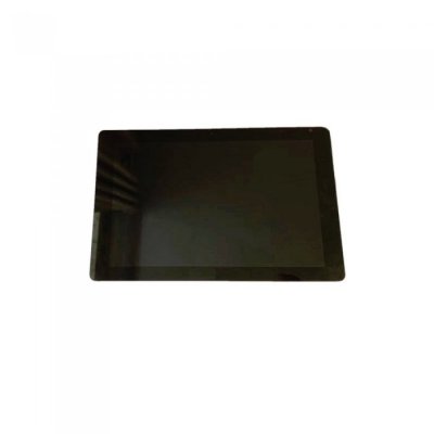 LCD Touch Screen Digitizer Replacement for Topdon Phoenix Remote